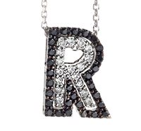 Pendente Chimento in Oro bianco Diamante 1M6452RBN5000-R - 1M6452RBN5000-R